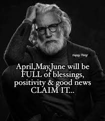 The Lord is my Strength and my Shield ----Psalm 28:7 🙏🙏