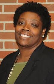 Agenda: Nov. 2, 2017 CPE Work Session