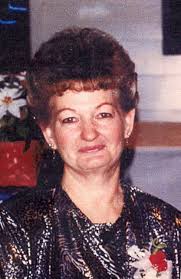 Willie McMahon Obituary