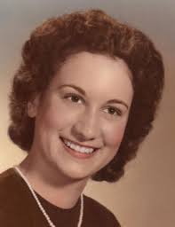 Most Recent Obituaries