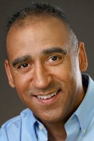 Mickey Moore's Instagram, Twitter & Facebook