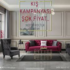 Tercih Mobilya Mobilyaci Kutahya 2 290 Fotograf Facebook