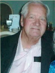 Don Vail Obituary April 12, 2017