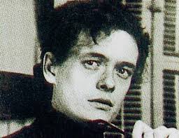 The Mount Rushmore of Batman Comic Book Writers