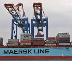 What does intermodal systems mean? Intermodal Freight Transport Wikipedia