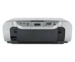 Realtek audio drivers are mainstays for managing audio in windows. Driver For Canon Printer Pixma Mp450