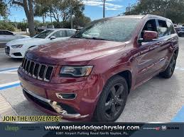 Image result for Velvet Red 2016 Jeep