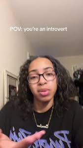 Janae Sims Janelle Sims