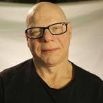 The MozCon 2015 Agenda Has Arrived!