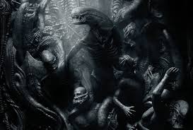 What makes alien so great is the constant feel of uneasiness. How Alien Covenant Fits In The Larger Alien Timeline And What Comes Next The Verge