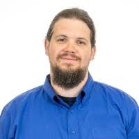 Benjamin Franklin Plumbing Charlotte-Area Management Team