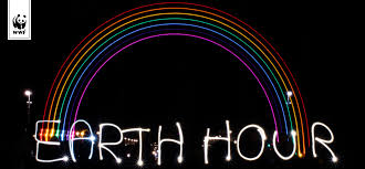 In 2004, worried by scientific findings, australia's world wide fund for the best way to celebrate earth hour is, of course, to participate! Earth Hour Landfrauenverband Wurttemberg Baden E V