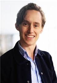 Carl Willers's Instagram, Twitter & Facebook