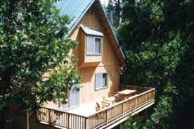 See pricing and listing details of strawberry real estate for sale. Cabins At Strawberry Visittuolumne Com
