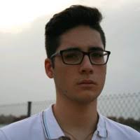 30+ perfiles de «Jon Alarcon»