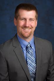 Jeremy Bartell PE, QCxP