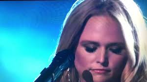 Michelle Rodriguez's Video