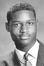 Dion Sams's Instagram, Twitter & Facebook