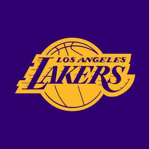 Los Ángeles Lakers serán vendidos, ¡nuevamente! - Ingenios Podcast