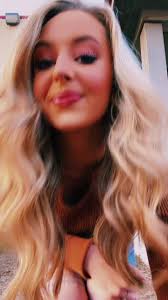 🤍just for fun! #2step #remix #friday #SoFiBreakUpChallenge