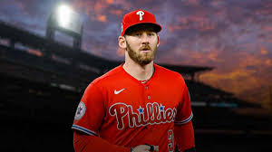 Phillies' perfect trade offer for Angels' Taylor Ward