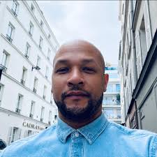 The cucumber is killing us 📺: FOREVER