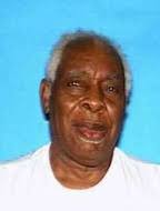Thomas Leroy Dunbar Sr., 84