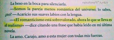 No Eramos Los Mas Romanticos Pero Eramos Felices Frases De Libros Romanticos Frases Bonitas Frases Bonitas De Libros