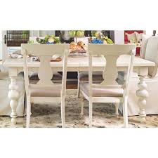 Create your dream bedroom with our selection of beds, dressers and night stands. Paula Deen Home Paulas Dining Table Linen Paula Deen Home Furniture Cart