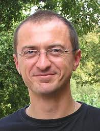 Nicolas BRIERE, 60 ans (LA ROCHE BERNARD, NIVILLAC)