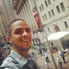 Today I started Contract negotiations for the following 6 …