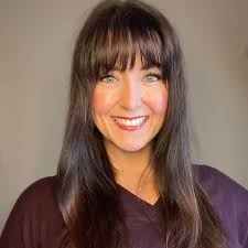 Scott Stringfellow Email & Phone Number