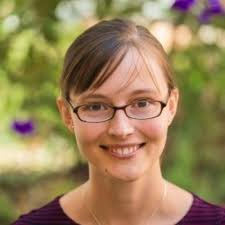 AI Systems Summit: Industry 4.0 2021