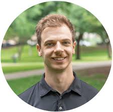 Meet the Edlink Team