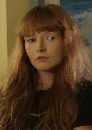 Susan Buie's Instagram, Twitter & Facebook