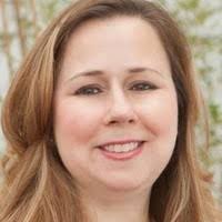 40+ "Hargest" profiles