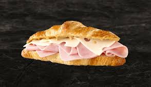 Google Foto Resultat For Https Media Olymel Com Webfolder Download C1787b002cce5bfa55ee8472d7f55a35 Croissant Classique Jambon Fromage 2c2b5fb476ac07f51808ffa