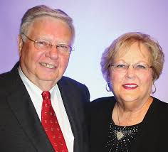 Sam Houston State University