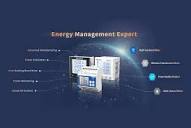 Electrical Application Solution in USA-Sfere Electric