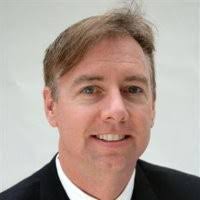 Kevin R Loeffler, CBPA