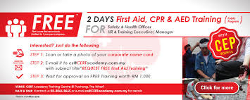 I would use this to review first the information, then review the medstudy and then do the questions in mksap. First Aid Training Malaysia Cpr Training Malaysia Aed Training Malaysia Emergency Response Training Chemical Spillage Training Ert Training First Aid Team Building