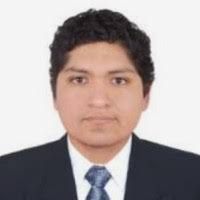 100+ perfiles de «Christian Daniel»