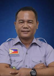 18th NSJ Handbook final 12/10/23