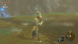 In this episode we venture a treacherous patch through the mountains,. How To Get Epona The Legend Of Zelda Breath Of The Wild Wiki Guide Ign