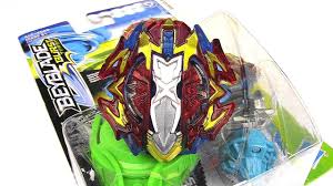Maybe you would like to learn more about one of these? Beyblade Xcalius Qr Code 08 2021