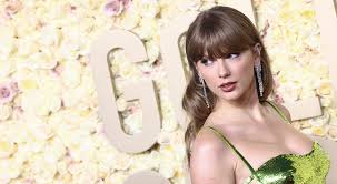 Taylor Swift deepfakes amass 47 million views on X | Cybernews