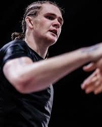 Aiden Bean (@the_midwest_mangler) • Instagram photos and videos