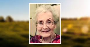 Cheryl Bernice Short Obituary April 20, 2023