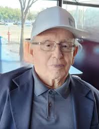 Obituary information for Gumecindo Gutierrez