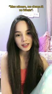 Vai te converter terra seca 🤨 #foryou #tiktokcrente #cristaosnotiktok